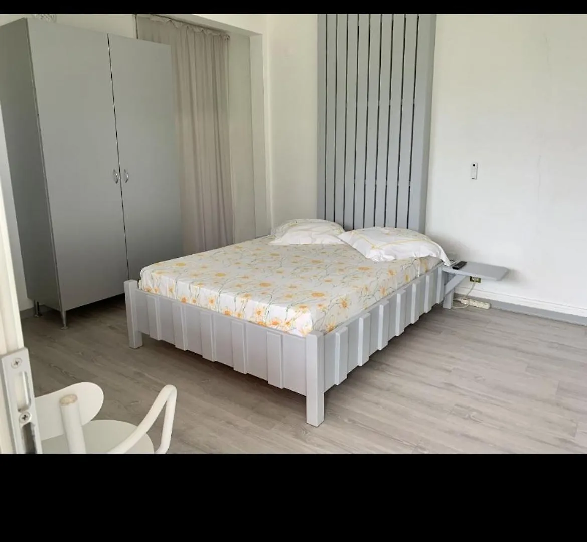 Holiday home Villa Orange Creole & Bungalows Sainte-Anne
